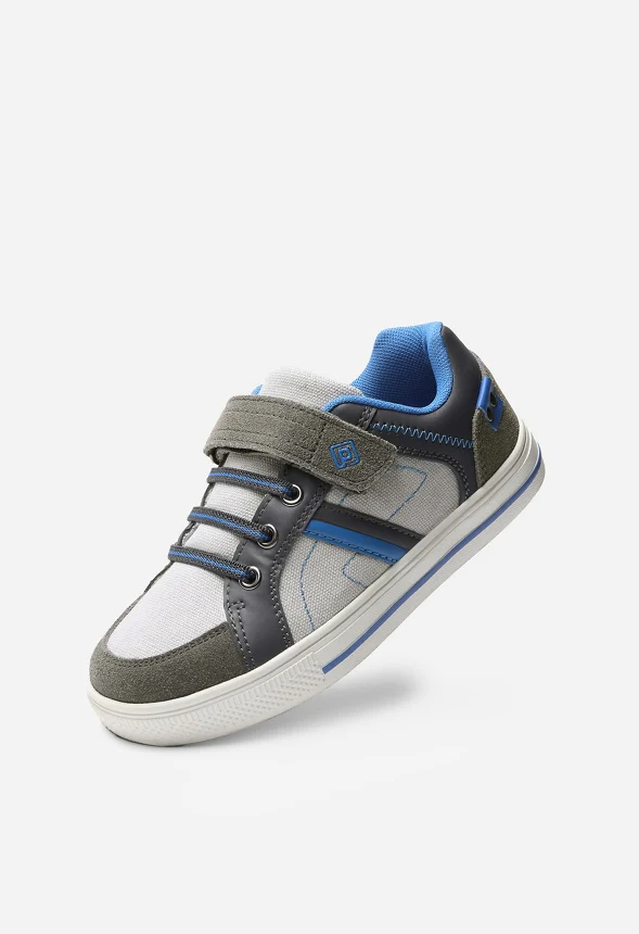 Big Shoes Sale - Kids