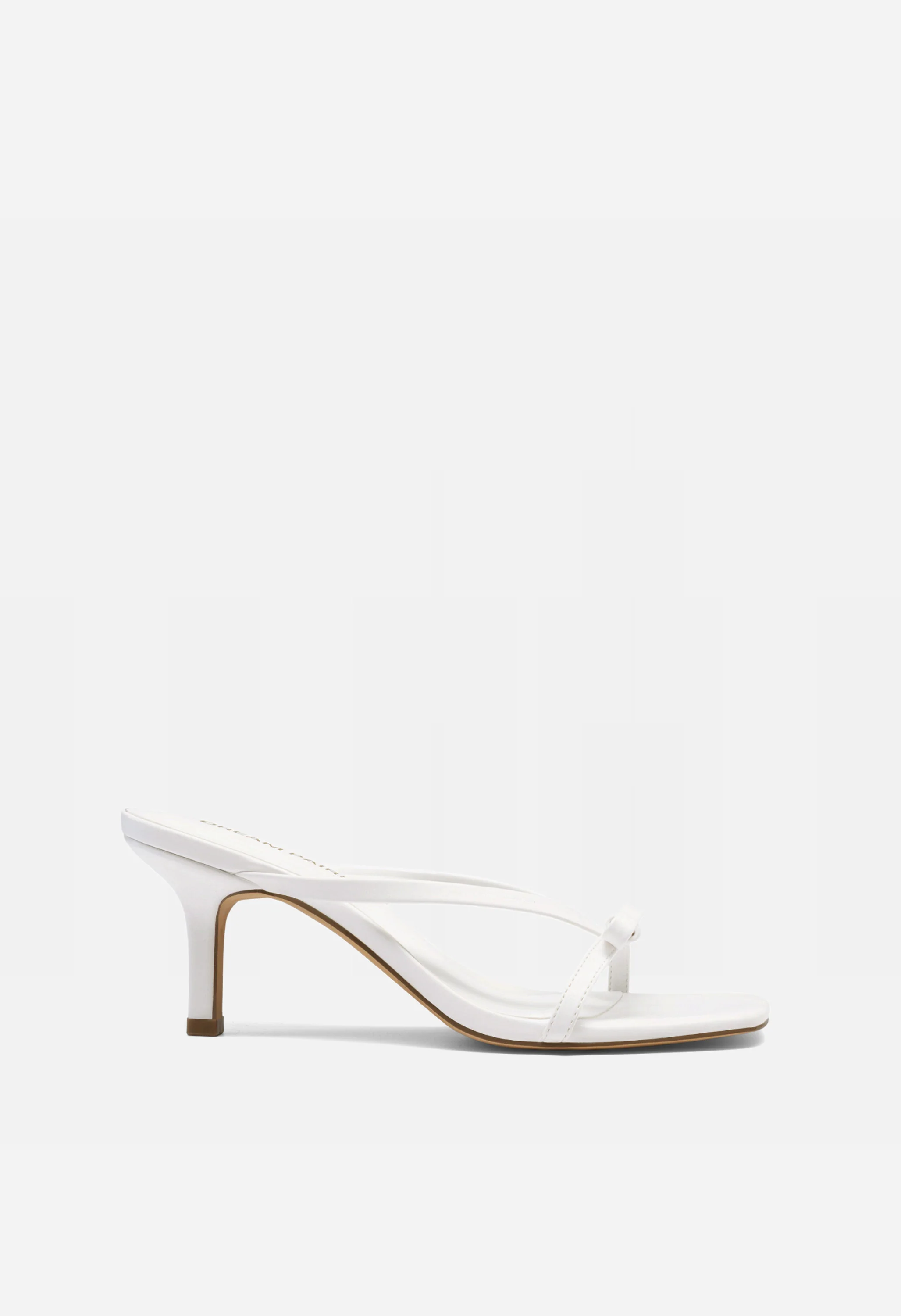 Trending: New Arrivals